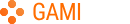 Gamisoft