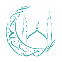Ikhlas