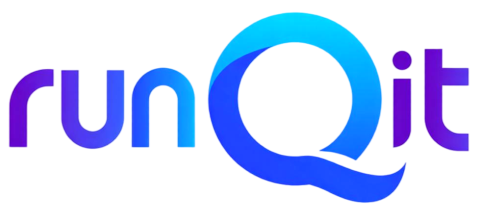 Runqit