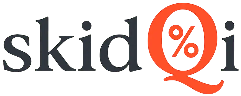 Skidqi